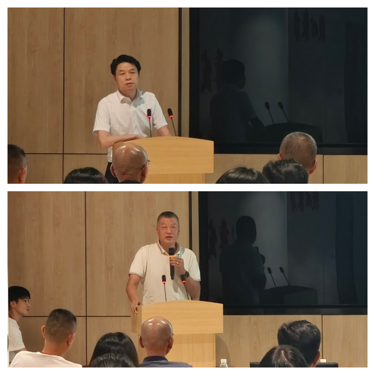 領導3.jpg