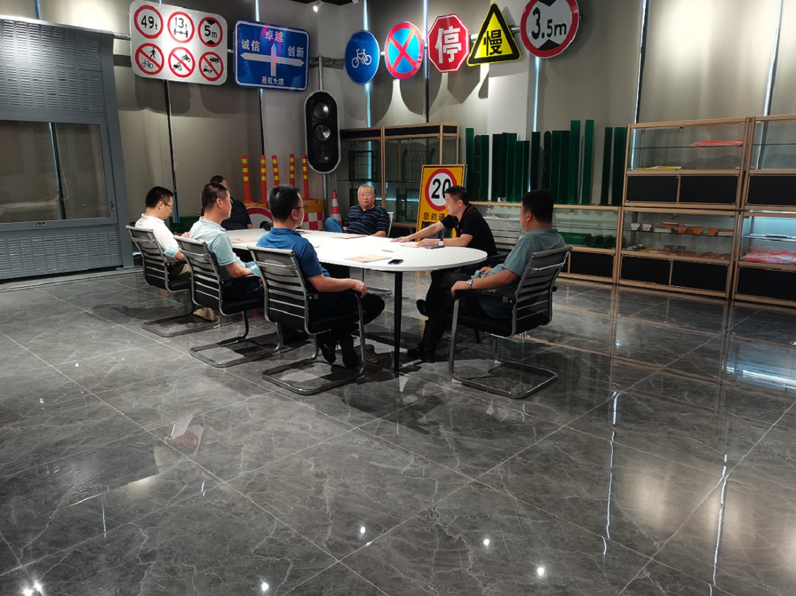 微信圖片_20220831105511-3.jpg